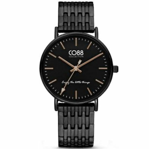 Ladies  Watch CO88 Collection 8CW-10075 Supply