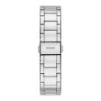 Ladies  Watch Guess GW0320L1 (Ø 36 mm) Cheap