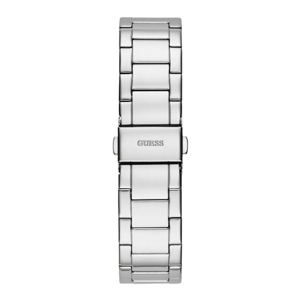 Ladies  Watch Guess GW0320L1 (Ø 36 mm) Cheap