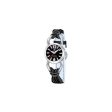 Ladies  Watch Calypso K5193_5 Hot on Sale