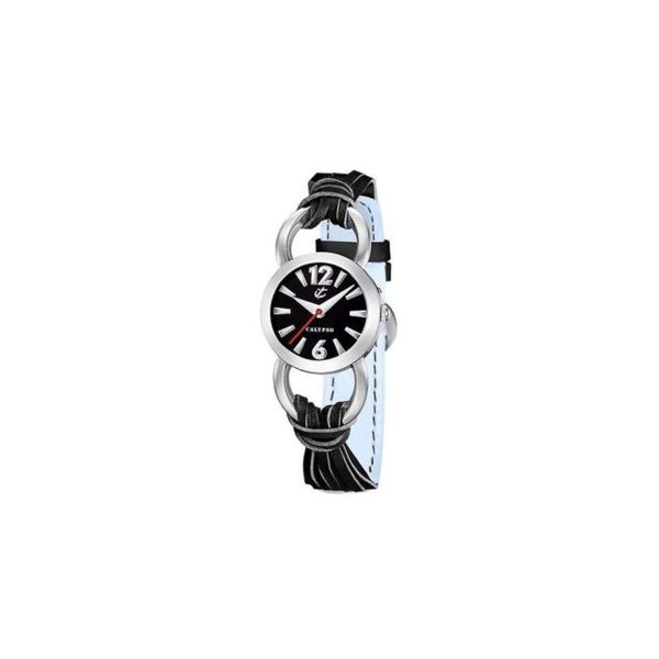 Ladies  Watch Calypso K5193_5 Hot on Sale