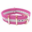 Ladies  Bracelet CO88 Collection 5-NTS012 For Cheap