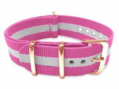 Ladies  Bracelet CO88 Collection 5-NTS012 For Cheap