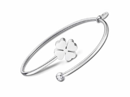 Ladies  Bracelet Lotus LS2169-2 5 Hot on Sale