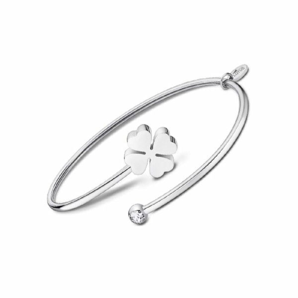 Ladies  Bracelet Lotus LS2169-2 5 Hot on Sale