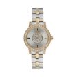 Ladies  Watch Stroili 1679694 on Sale