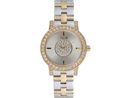 Ladies  Watch Stroili 1679694 on Sale