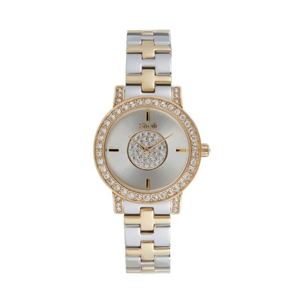 Ladies  Watch Stroili 1679694 on Sale