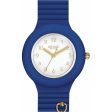 Ladies  Watch Hip Hop HWU1093 (Ø 32 mm) Sale