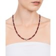 Necklace Viceroy 1440C09012 For Discount