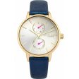 Ladies  Watch Daisy Dixon DD086UG (Ø 36 mm) on Sale