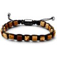 Men s Bracelet Frank 1967 7FB-0250 Supply