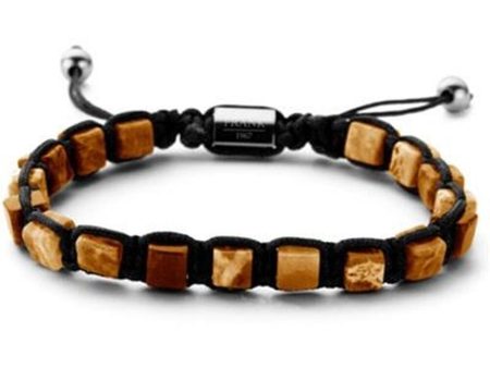 Men s Bracelet Frank 1967 7FB-0250 Supply