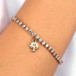 Ladies  Bracelet La Petite Story LPS05ASF31 For Discount