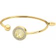 Ladies  Bracelet Lotus LS2181-2 2 Sale