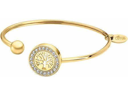 Ladies  Bracelet Lotus LS2181-2 2 Sale