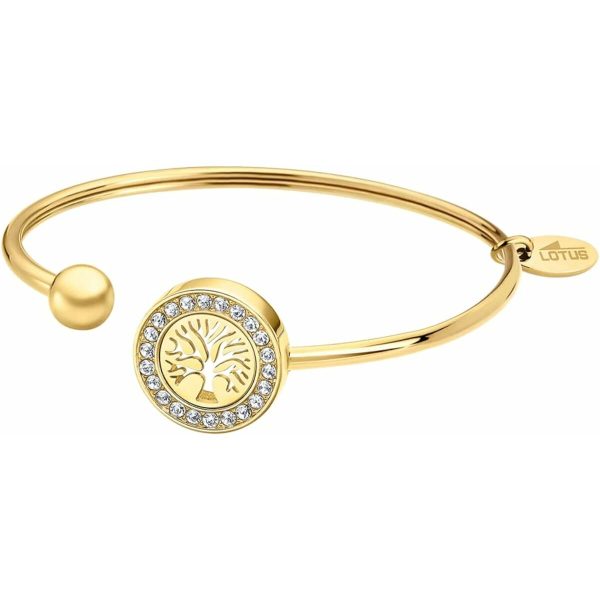 Ladies  Bracelet Lotus LS2181-2 2 Sale