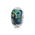 Ladies  Beads Trollbeads TGLBE-30059 Fashion