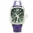 Ladies  Watch Chronotech CT-7107AL_78 Discount