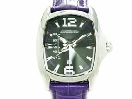 Ladies  Watch Chronotech CT-7107AL_78 Discount