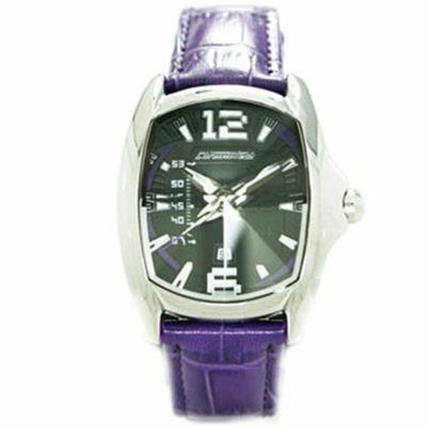 Ladies  Watch Chronotech CT-7107AL_78 Discount