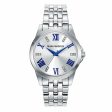 Ladies  Watch Mark Maddox MM2002-13 (Ø 36 mm) Cheap