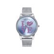 Ladies  Watch Mark Maddox MM0130-30 (Ø 37 mm) on Sale