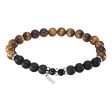 Men s Bracelet Lotus LS2190-2 3 Hot on Sale