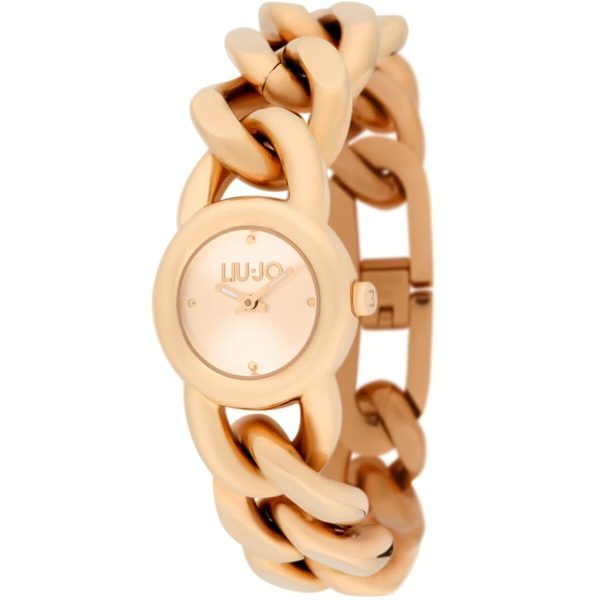 Ladies  Watch LIU JO TLJ2264 Fashion