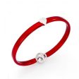 Ladies  Bracelet Amen TC08-18 Online Hot Sale