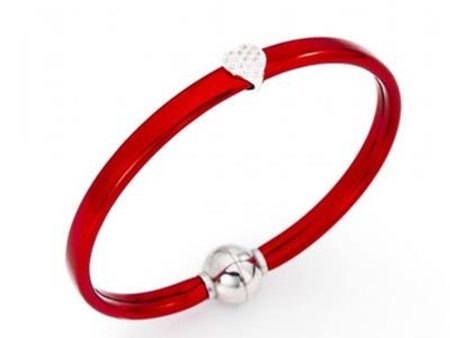 Ladies  Bracelet Amen TC08-18 Online Hot Sale