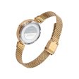 Ladies  Watch Viceroy 42426-03 (Ø 32 mm) on Sale