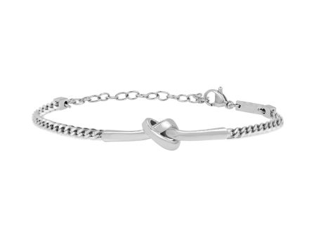 Ladies  Bracelet Breil TJ3339 For Cheap