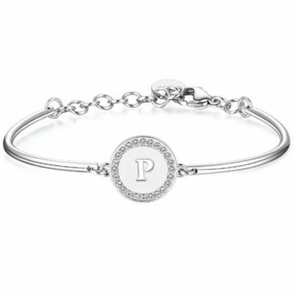 Ladies  Bracelet Brosway BHK139 Cheap