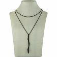 Necklace Breil B WITCH Online Sale