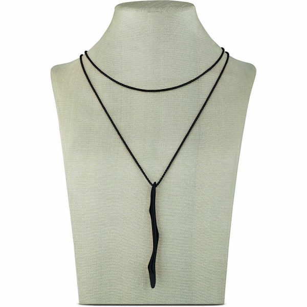 Necklace Breil B WITCH Online Sale