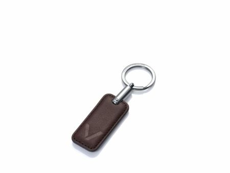 Keychain Viceroy 75096L01011 Cheap