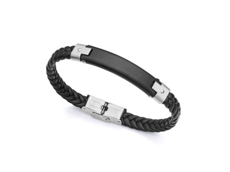 Men s Bracelet Viceroy 1485P01010 For Discount