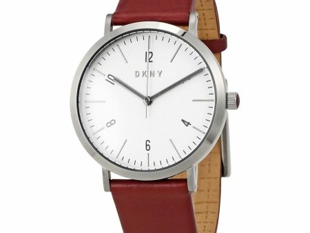 Ladies  Watch DKNY NY2508 (Ø 36 mm) Sale