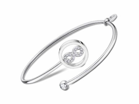 Ladies  Bracelet Lotus LS2169-2 4 Fashion