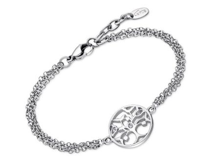 Ladies  Bracelet Lotus LS2084-2 1 For Sale