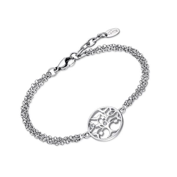 Ladies  Bracelet Lotus LS2084-2 1 For Sale