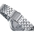 Ladies  Watch Viceroy 461092-03 (Ø 32 mm) Online Hot Sale