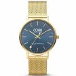 Ladies  Watch CO88 Collection 8CW-10012 Online