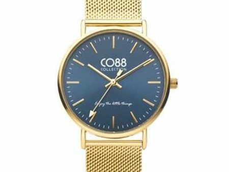 Ladies  Watch CO88 Collection 8CW-10012 Online