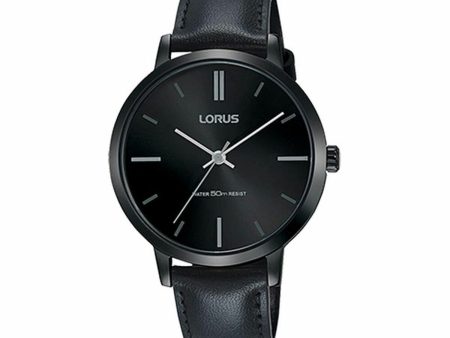 Ladies  Watch Lorus RG265NX9 Online now