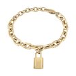 Ladies  Bracelet Breil TJ3077 Online now