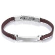 Men s Bracelet Viceroy 75029P09011 For Sale