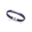 Men s Bracelet Viceroy 15082P09013 Hot on Sale