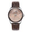 Ladies  Watch Mark Maddox MC6007-93 (Ø 35 mm) Online